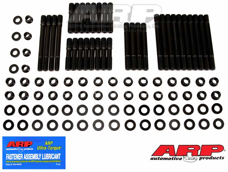 ARP Head Stud Kits