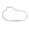 ATH Primary Cover Gasket Kits