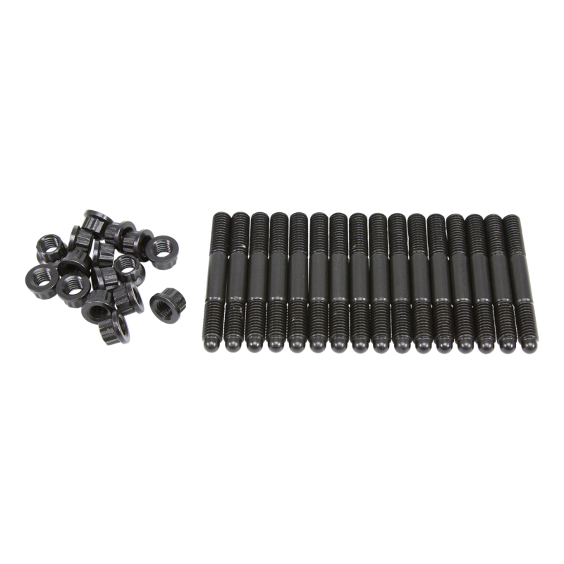 CCA Hardware Kits
