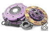 XCL Clutch - Stage 2 Cushioned Ceramic