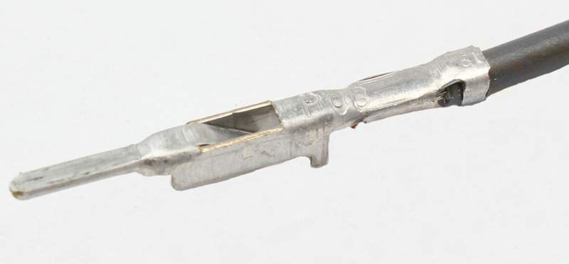 Walbro WIRING HARNESS thumbnail 7