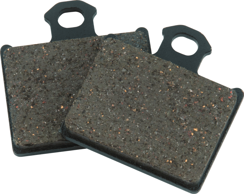 BKM Brake Pads