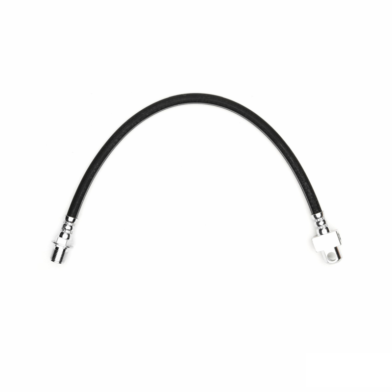 DFC Brake Hoses