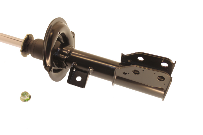 KYB Shocks & Struts Excel-G Front Left Chevy Captiva 12-14 thumbnail 6