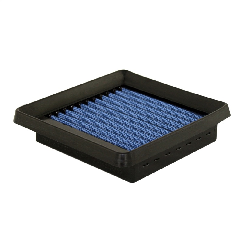 Magnum FLOW OE Replacement Air Filter w/ Pro 5R Media
MagnumFLOW OE Replacement PRO 5R Air Filter