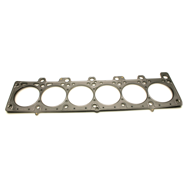 CG Head Gaskets