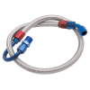 EDE Fuel Line Kit
