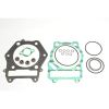 ATH Top End Gasket Kits