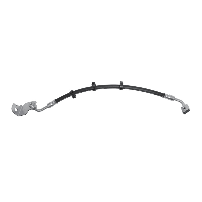 DFC Brake Hose