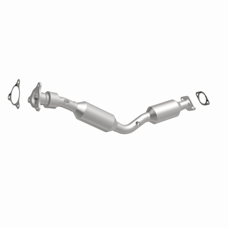 MagnaFlow 08-11 Chevrolet HHR 2.2L Direct Fit Converter thumbnail 9