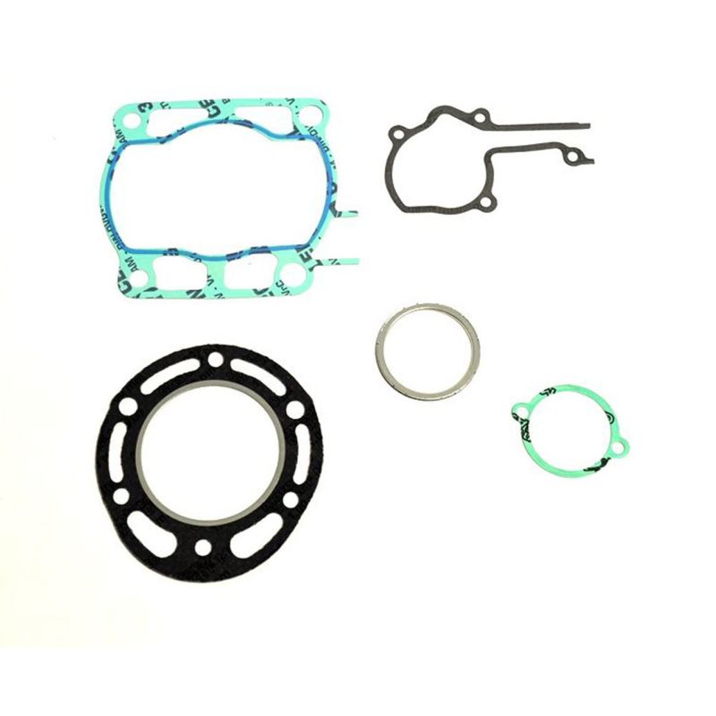 ATH Top End Gasket Kits