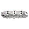 EDE Ford Flathead Manifold