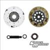 CM FX300 Clutch Kits