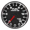 AM Spek-Pro Gauges