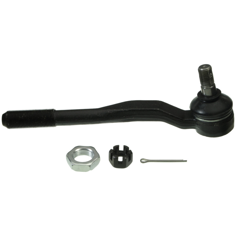MOH Tie Rod Ends