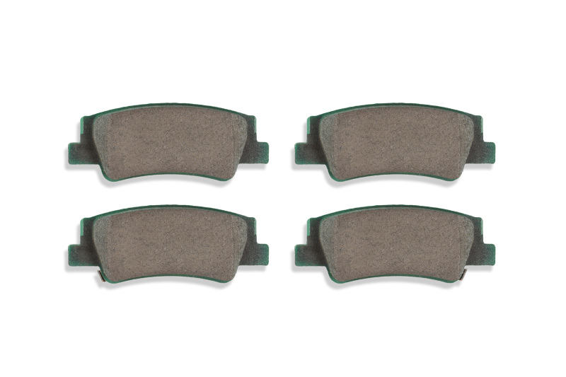DBA SP Performance Brake Pads