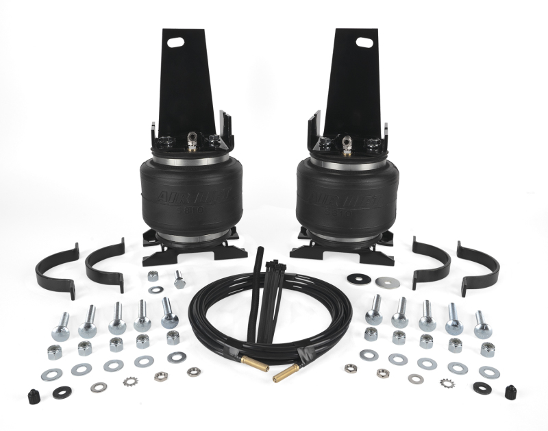 ALF 5000 Air Spring Kits