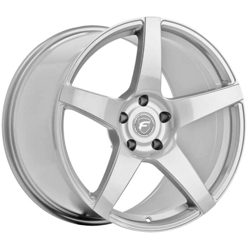 FRG CF5 Wheels