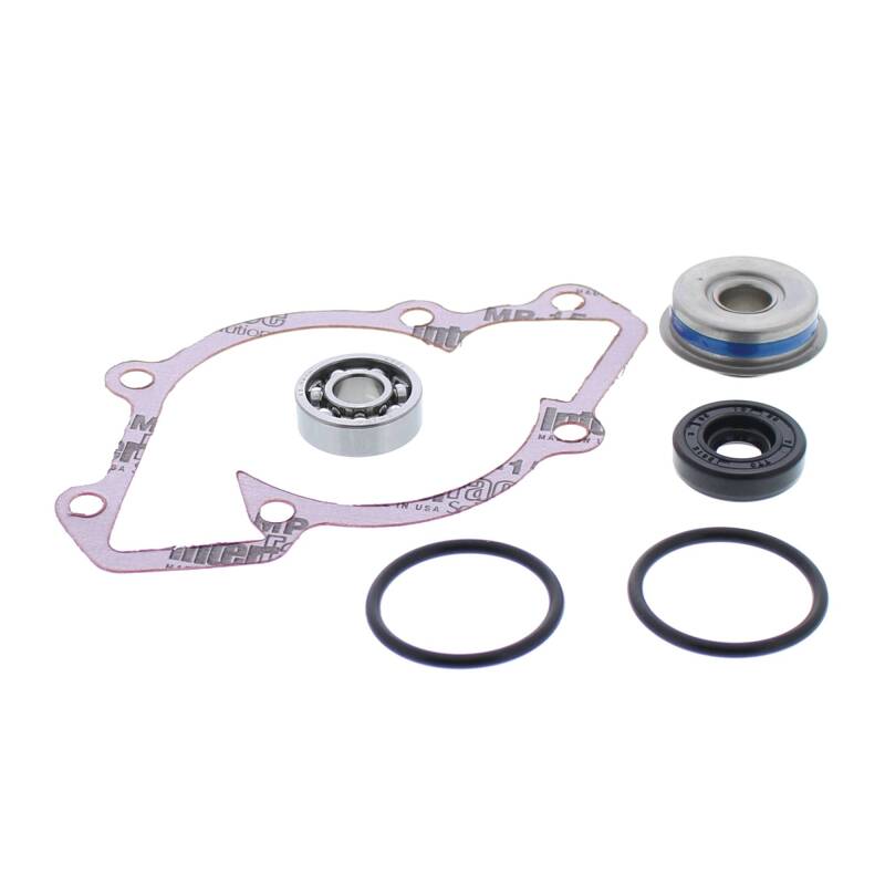 VEP Water Pump Rebuild Kit