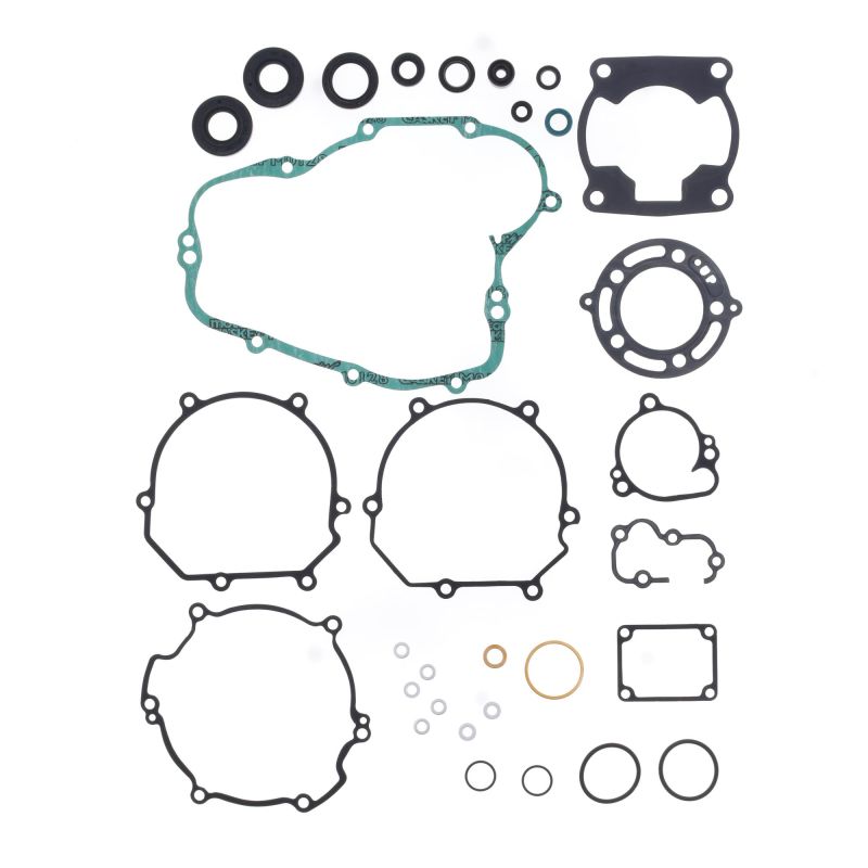 ATH Complete Gasket Kits