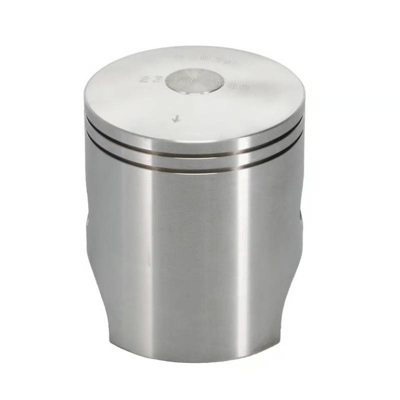 Wiseco Yamaha DT125 73-81/ IT 80-81 2205CD Piston Kit thumbnail 9