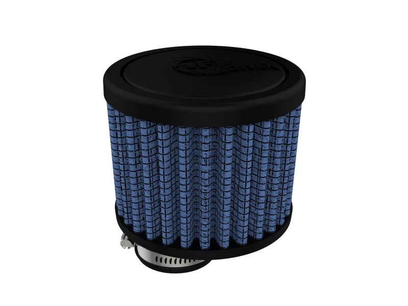 Magnum FLOW Crankcase Vent Filter w/ Pro 5R Media