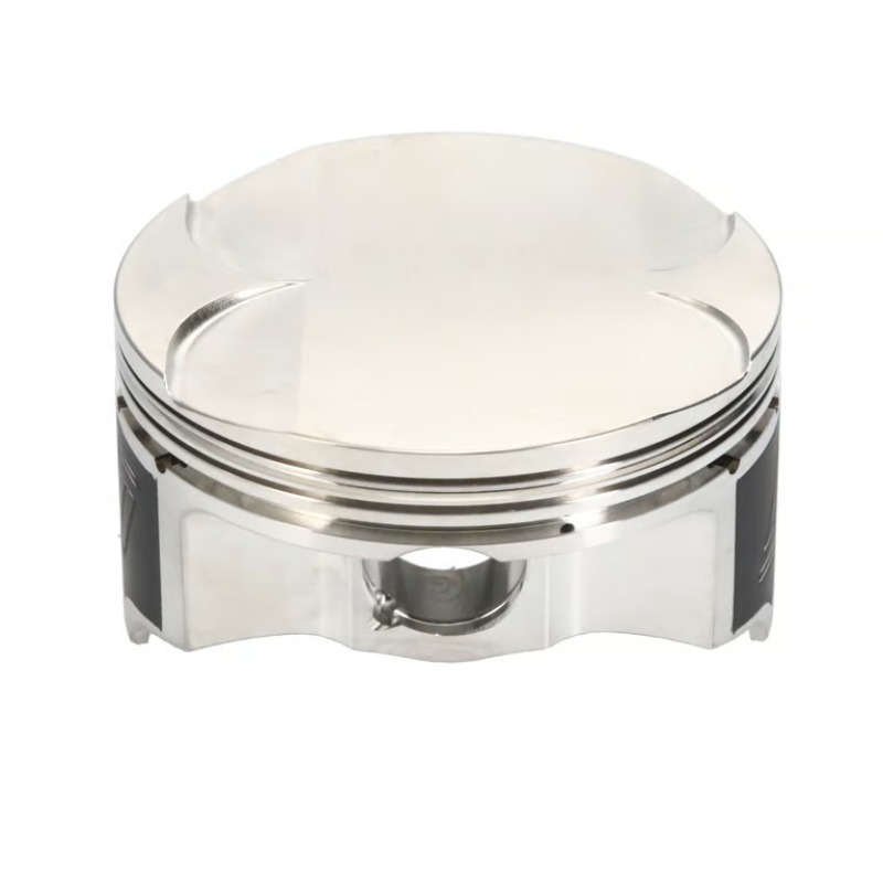 Wiseco Yamaha YXZ1000R 16-19 131 CR Piston Kit thumbnail 9