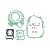 ATH Complete Gasket Kits