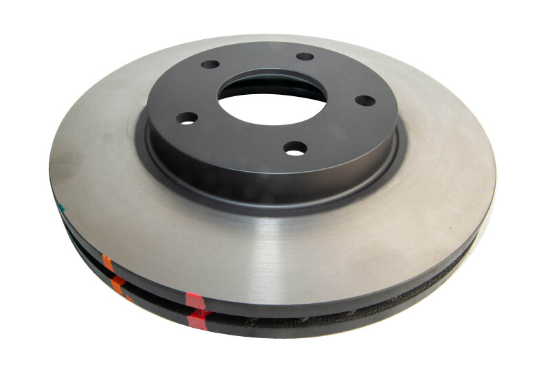 DBA 4000 Standard Rotors