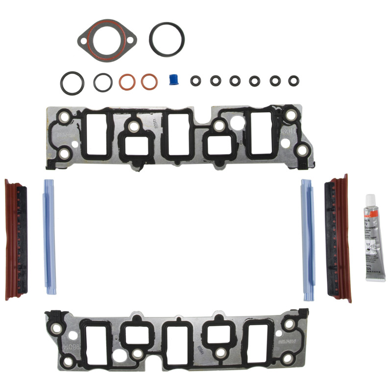 FEL Intake Manifold Gaskets