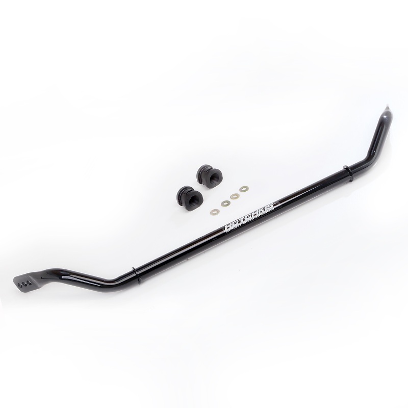 HOT Swaybar