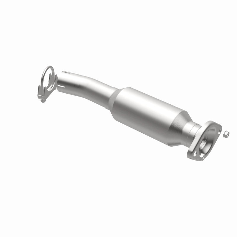 MagnaFlow 04-06 Toyota Sienna 3.3L Direct Fit Converter thumbnail 4