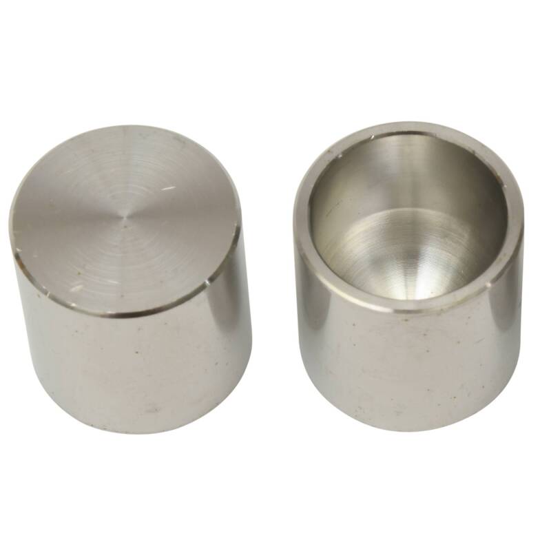 ABR Caliper Piston Kits