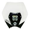 BAJ Powersports Squadron Sport Lights