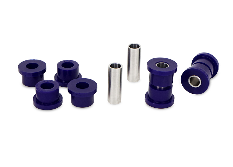 SuperPro Bushing Kit