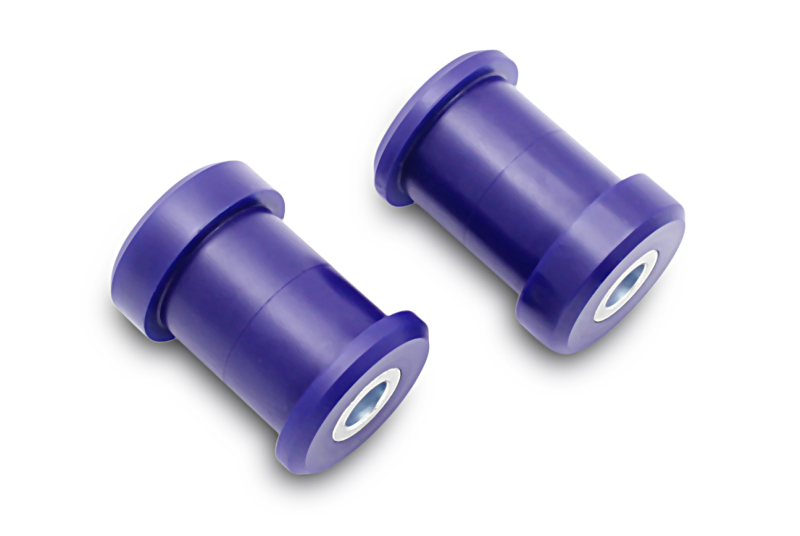 SPR Bushings - Control Arm