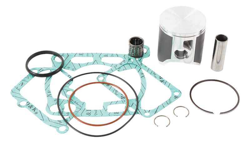 VEP Top End Piston Kit