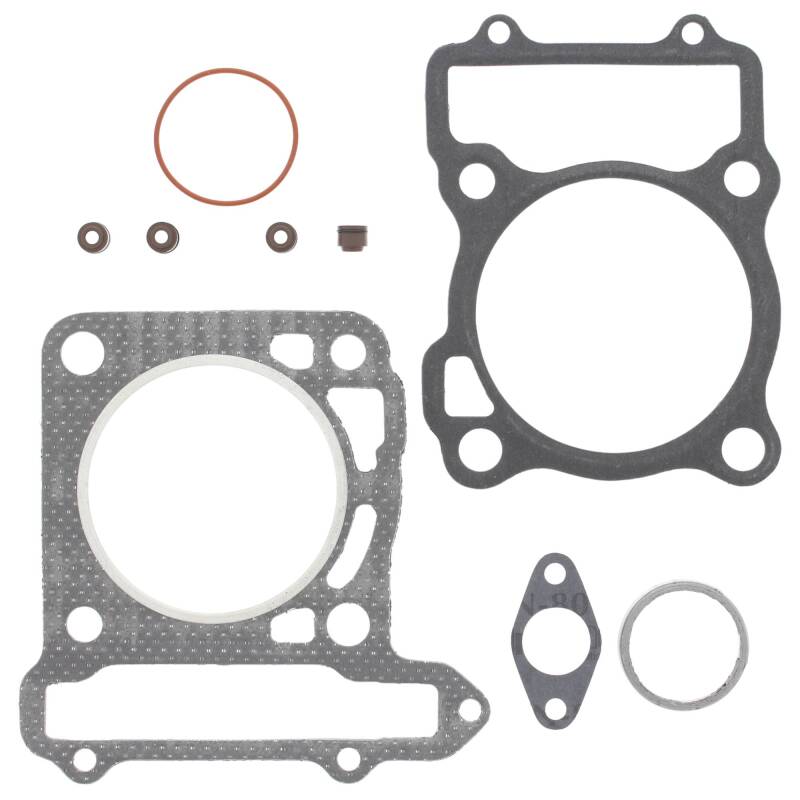 VEP Top End Gasket Kit