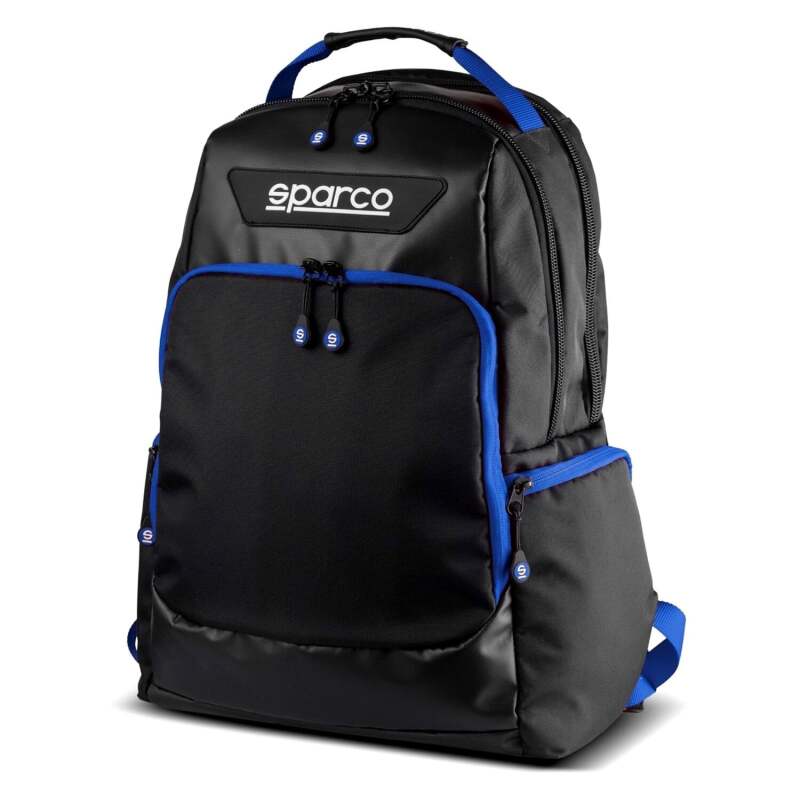 SPARCO SPA Bag Stage