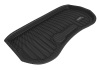 3D MAXpider 20-21 Tesla Model 3 Front Beaded Basin Kagu Cargo Liner - Black thumbnail 9
