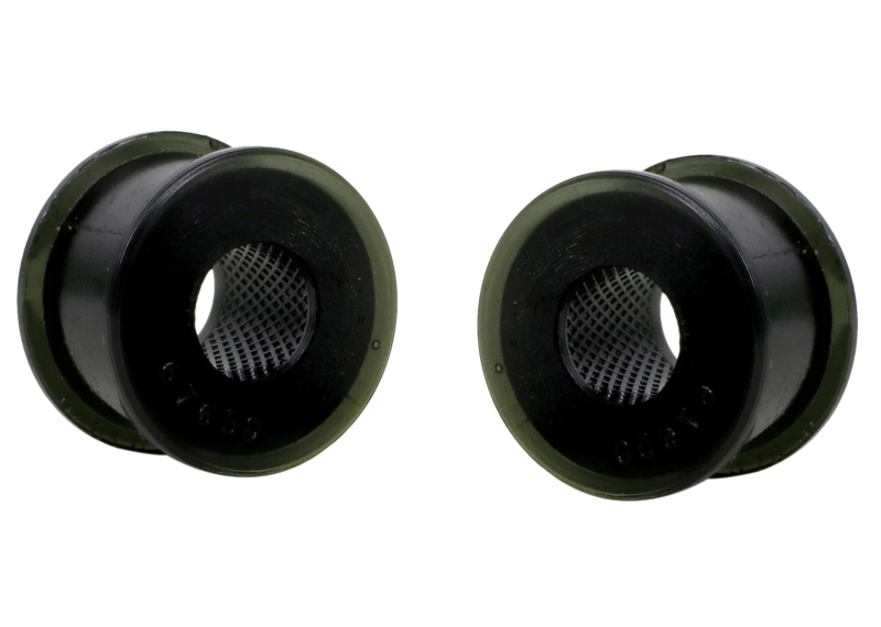 Whiteline Front Sway Bar Link Lower Eyelet Bushing 19mm 80-92 Volkswagen Caravelle T3 thumbnail 7