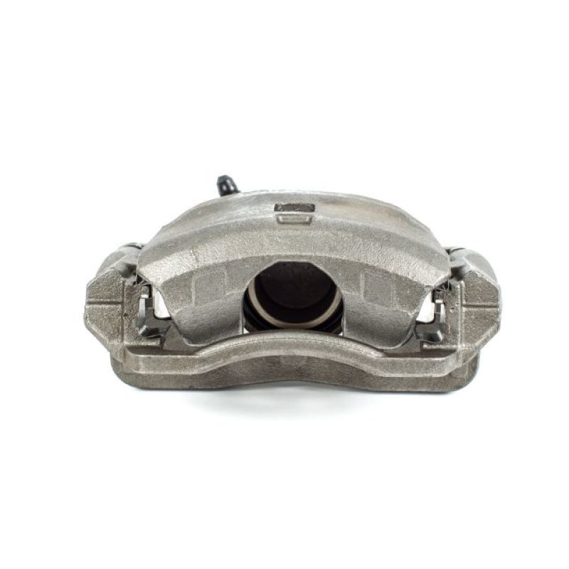 PSB Autospecialty Caliper