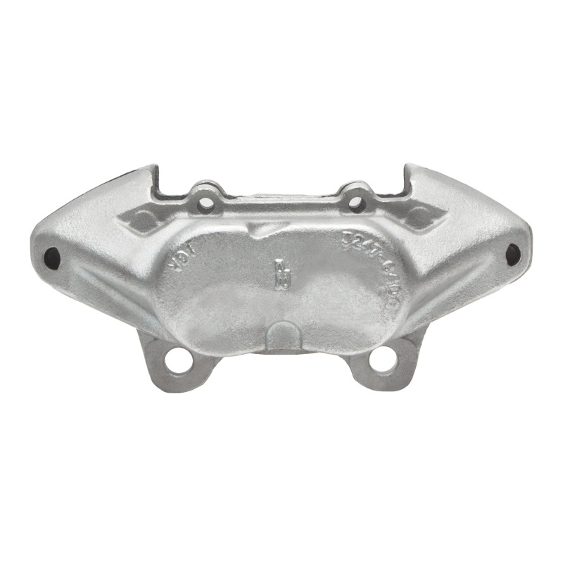 DFC Premium Calipers