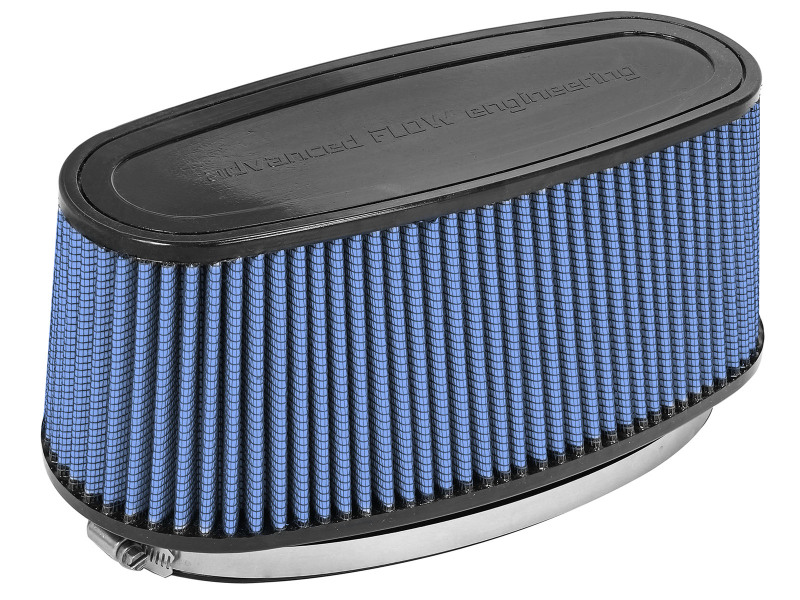 Magnum FORCE Intake Replacement Air Filter w/ Pro 5R Media