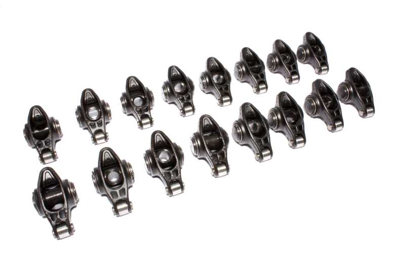 COMP Cams Rocker Arms CS 1.6 3/8 Ultra thumbnail 5