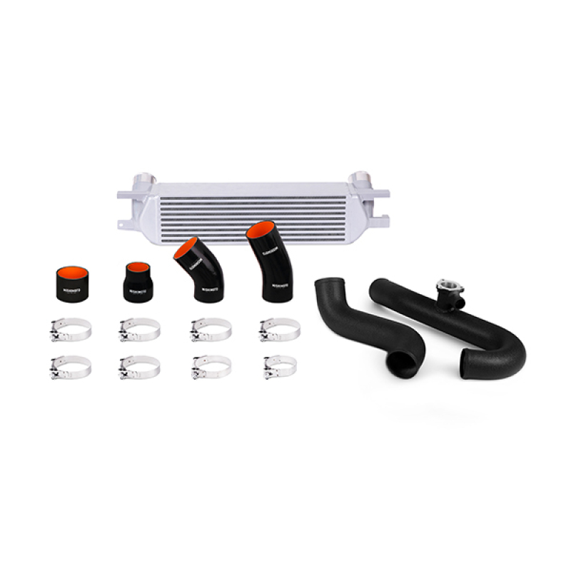 MM Intercoolers - Kits