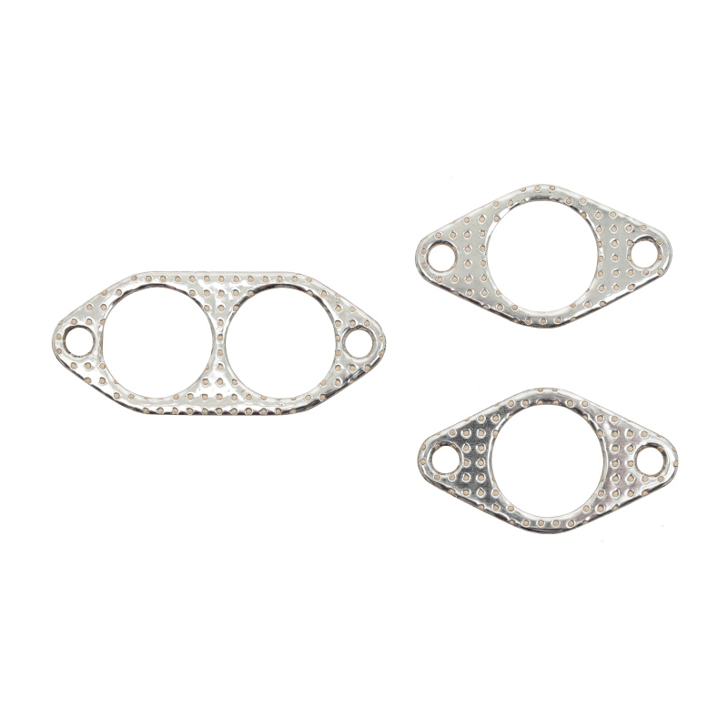 CG Exhaust Gaskets