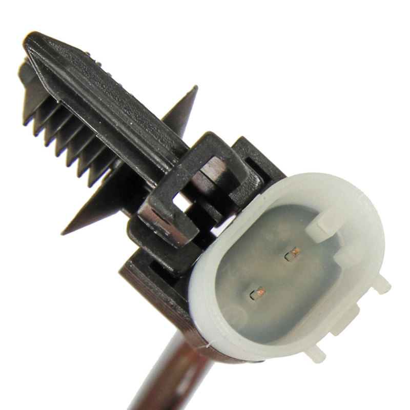 Power Stop 15-19 Land Rover Discovery Sport Front Euro-Stop Electronic Brake Pad Wear Sensor thumbnail 3