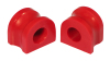 PRO Sway/End Link Bush - Red