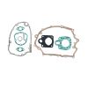 ATH Complete Gasket Kits